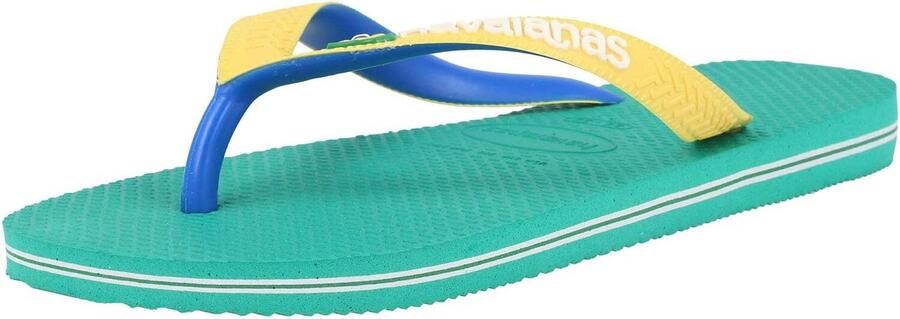 Unisex Teenslippers Zomer Schoenen Strand Slippers Comfortabel