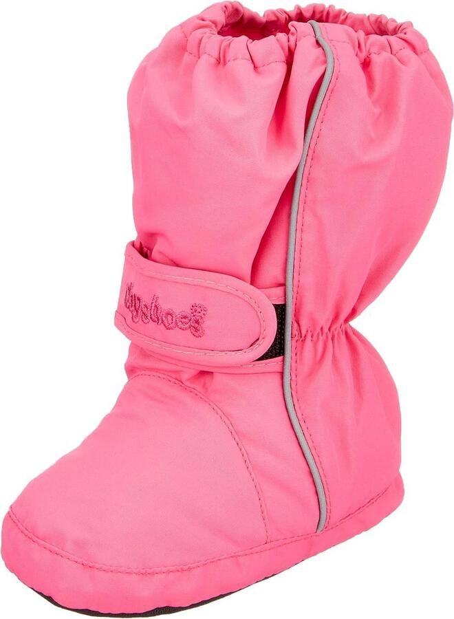 Unisex Thermo Waterdichte Buitenschoenen voor Kinderen