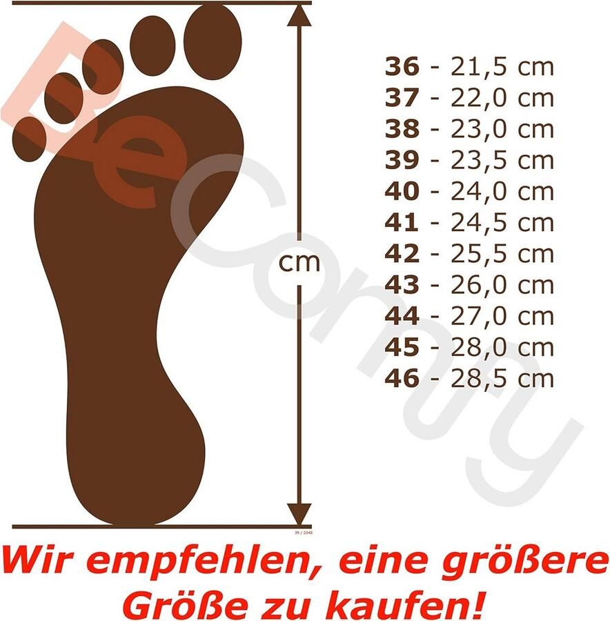 Unisex Vilten Pantoffels met Rubberen Zool Comfortabele Slippers voor en