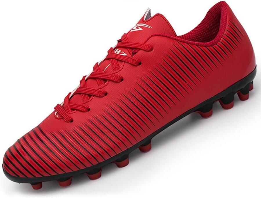 Unisex Voetbalschoenen Ade de Voetbalschoenen voor en Jongeren