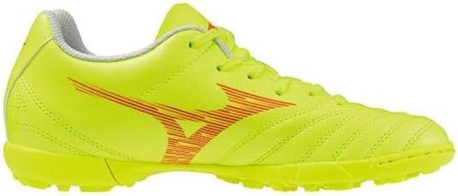 Unisex Volwassen Asfalt Sportschoenen Comfortabele Allround Buitenschoen