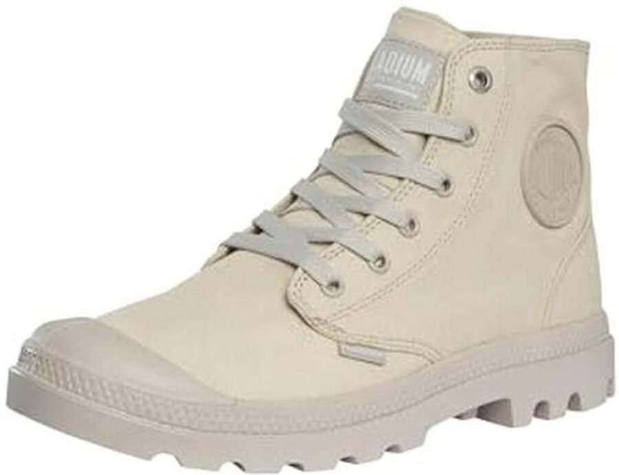 Unisex Volwassen Mono Chroom Sneakers