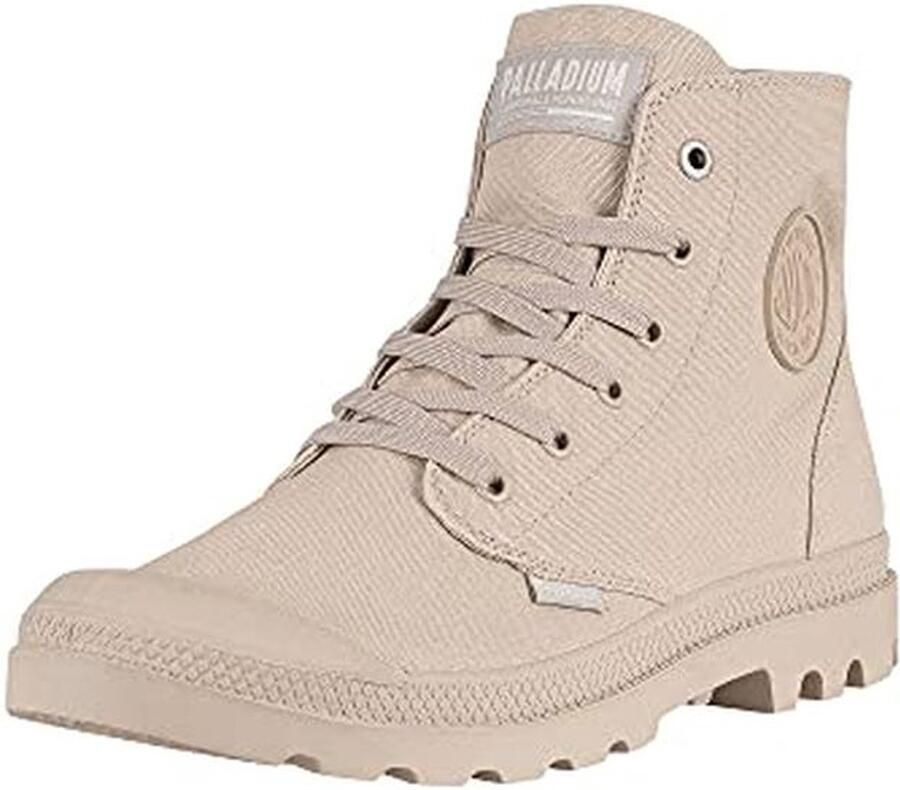 Unisex Volwassen Mono Chroom Sneakers