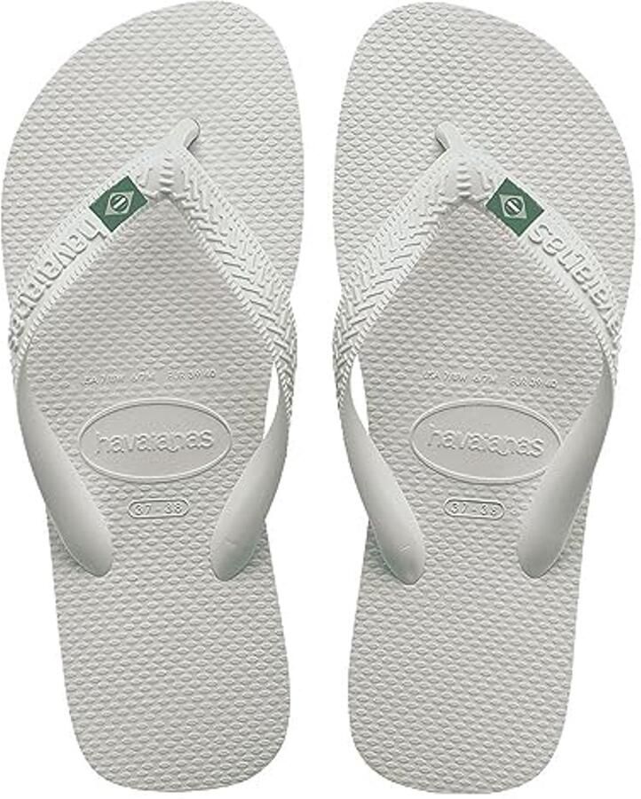 Unisex Volwassene Teenslipper