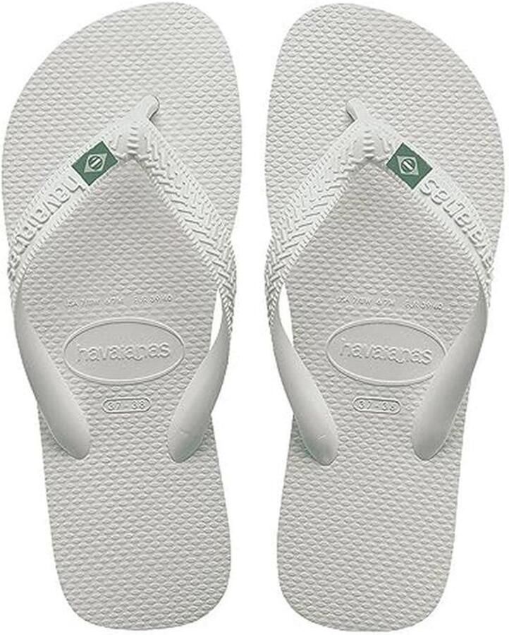 Unisex Volwassene Teenslipper