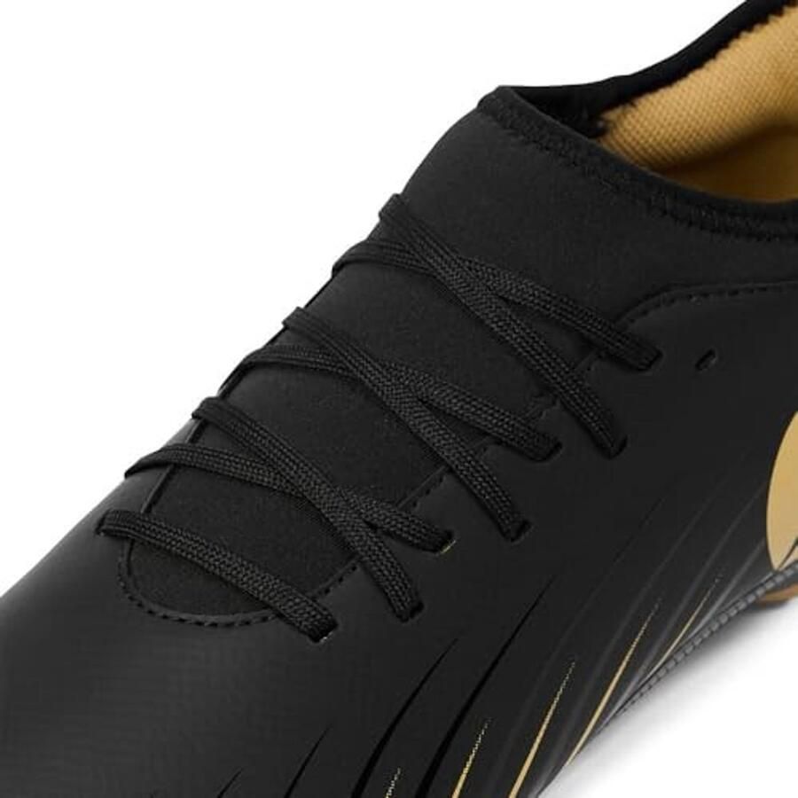 Unisex Wandelschoenen Lichtgewicht en Comfortabele Neopreen Kraag Zwart
