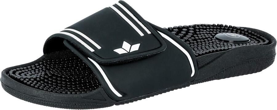 Unisex Zwemschoenen Comfortabele Waterschoenen voor Strand en Zwembad