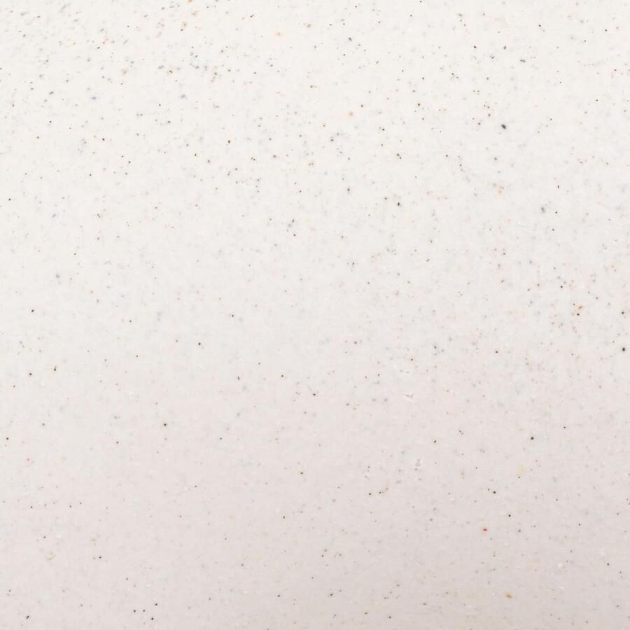 Vaas organische vorm gezandstraald keramiek Atmosphera