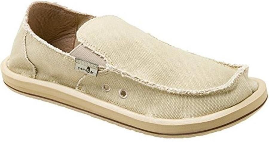 Vagabond 30.5 EU Heren Sneakers voor Comfortabel en Casual Vrijetijdsgebruik