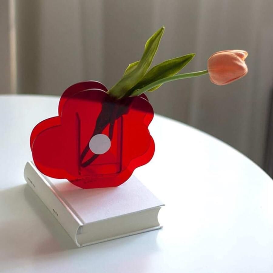Vazen Bloem Ontwerp Bruiloft Partij Bloemen Centerpieces Thuis Office Decor