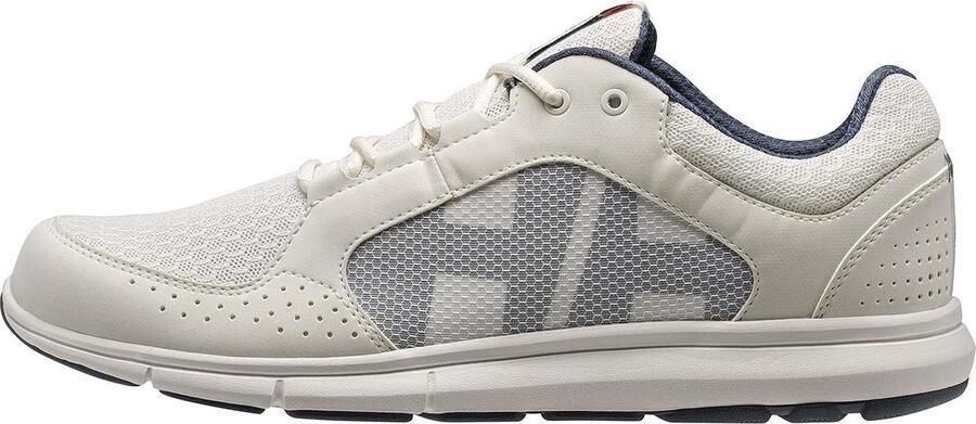 Veelzijdige Zeilschoenen voor Volwassenen Ade d en Duurzaam