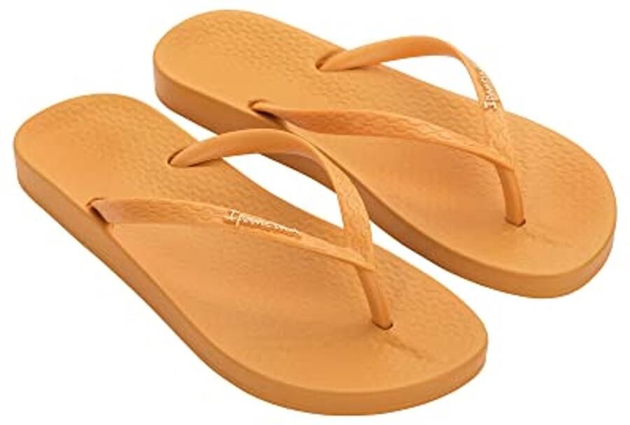 Vegan Dames Sandalen met Tussenruimte voor Tenen