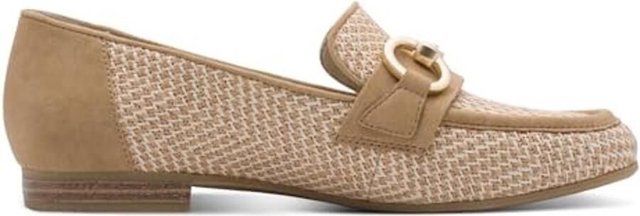Vegan slippers voor dames Lichtgewicht en comfortabel - Foto 1