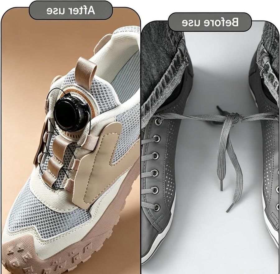 Vervangende veters voor BOA-systeem flexibele metalen draad zwart eenvoudig te installeren roestvrij duurzaam en veilig voor sport- en wandelschoenen