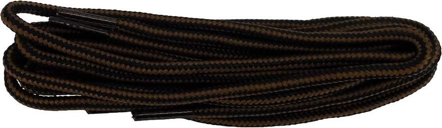 Veters voor Schoenen en Laarzen (2 Paar)