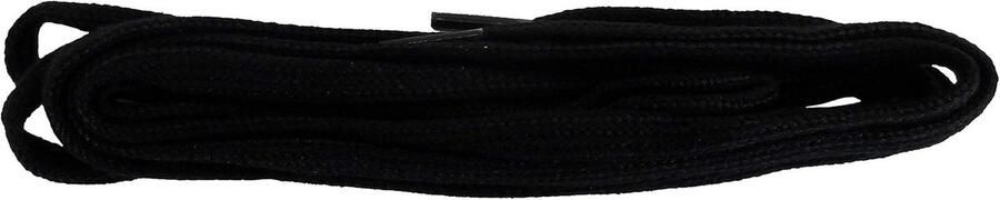 Veters voor Schoenen en Laarzen Set van 2 Paren