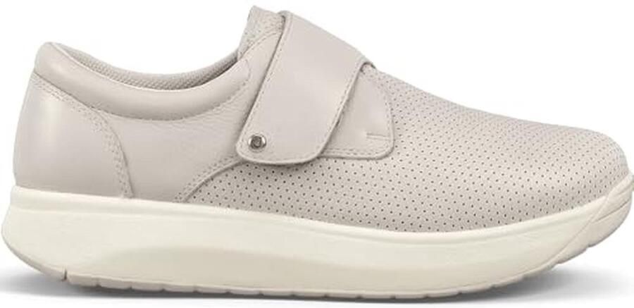 Veterschoenen Dames Zwart met Zacht Loopcomfort