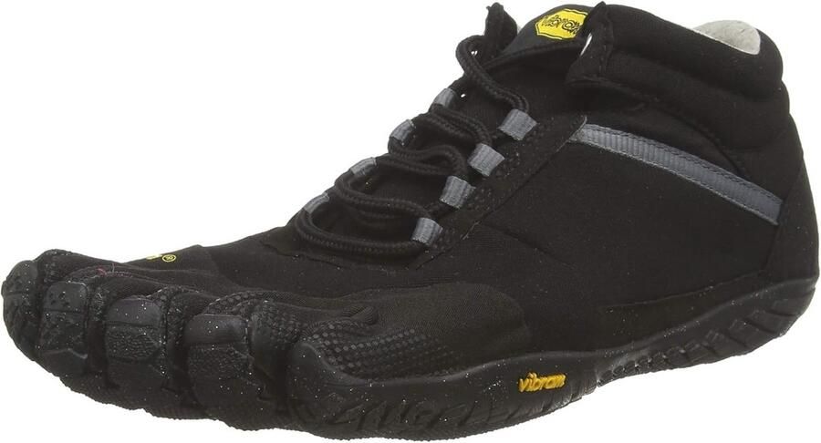 Vibram Five Fingers TREK Ascent Geïsoleerde Heren Outdoor Sportschoenen