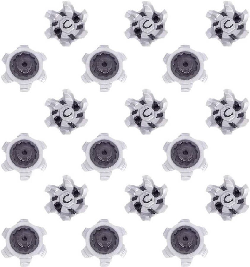 Vierkante Siliconen Hars Mallen Set van 4 Maten voor Epoxyhars Gieten DIY Craft Maken Presse-papier Zeep Kaars