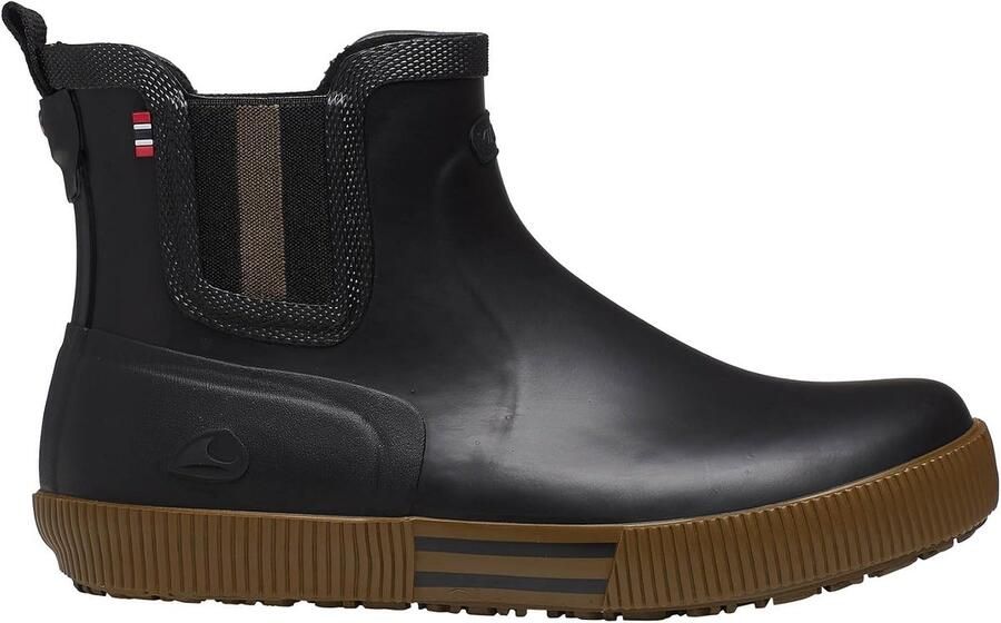 Viking uniseks-volwassene StavernRegenboot