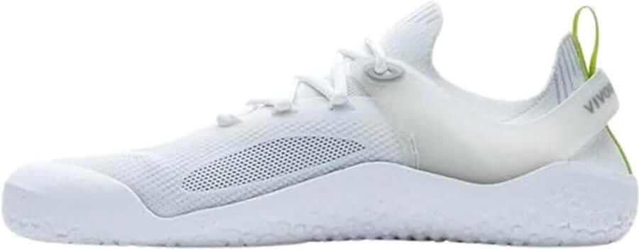 VIVOBAREFOOT Motus