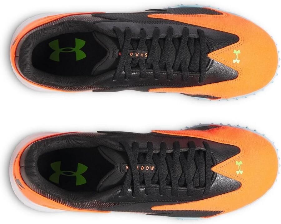 Voetbal- en Turf Schoenen voor en