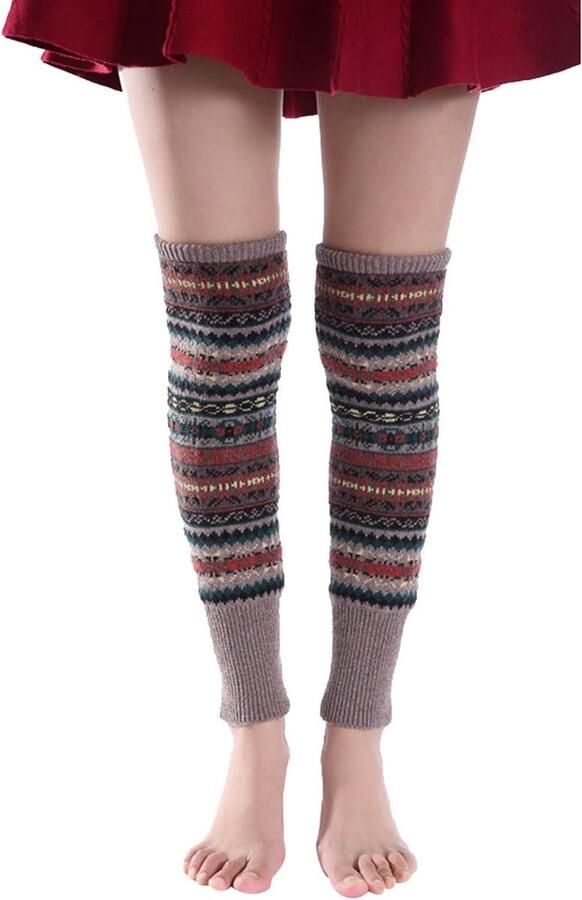 Voetbal Schoen Sport Schoenen Buiten Sporten Comfortabel Ontwerp Lichtgewicht 160g Kleuren