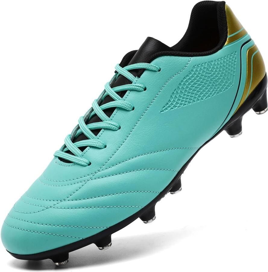 Voetbal Schoen Sport schoenen Professionele training Lichtgewicht