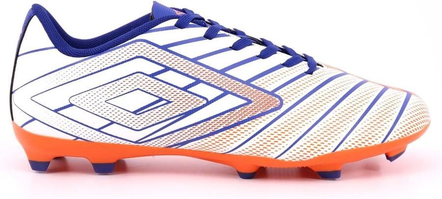 Voetbal schoenen Voetbalschoenen heren Snel Voetballen Met noppen is Zwart