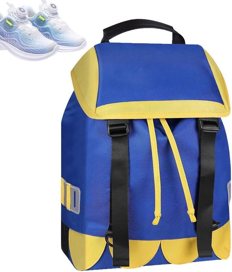 Voetbal Schoenentas Sneaker Case Sport Accessoires Opbergen Verbeterd Ade d Vermogen 33 x