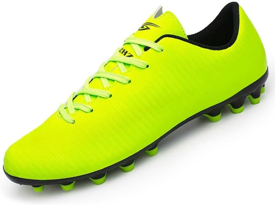 Voetbalschoenen & Ade d Trainingsschoenen voor en