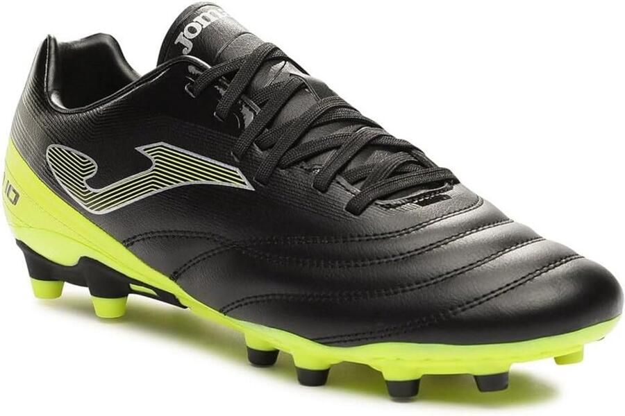 Voetbalschoenen Heren Klassieke Stijl en Moderne Prestaties