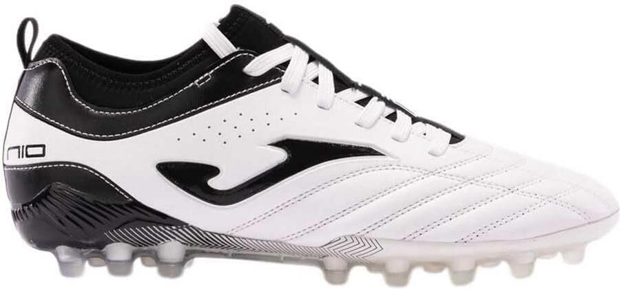 Voetbalschoenen Heren Kunstgras (AG) Optimale Balcontrole en Comfort