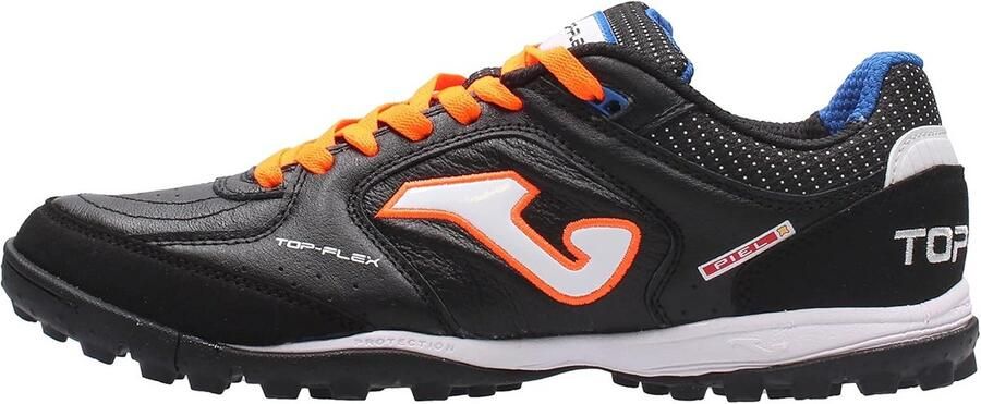 Voetbalschoenen Heren Kunstgras Duurzame TF Trainers