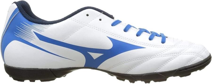 Voetbalschoenen Heren Kunstgras en Harde Ondergrond Sportschoenen