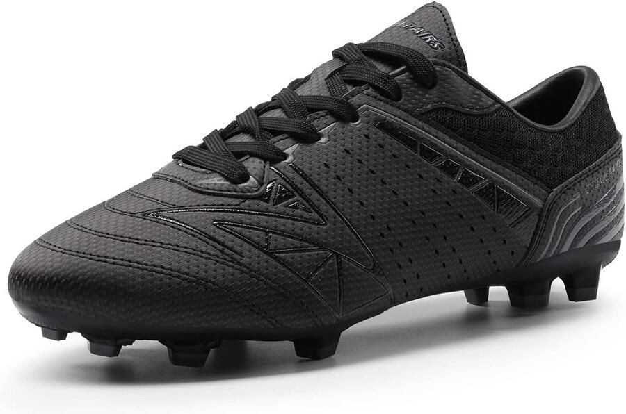 Voetbalschoenen Heren Professionele Noppen voor Training en Wedstrijd