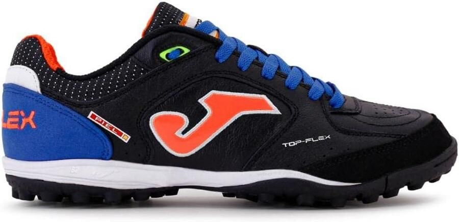 Voetbalschoenen Heren Turf Duurzame Kunstgras Trainingsschoenen