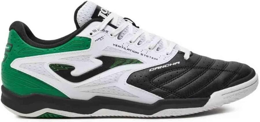 Voetbalschoenen Heren Turf Duurzame Sportschoenen voor Binnen en Kunstgras