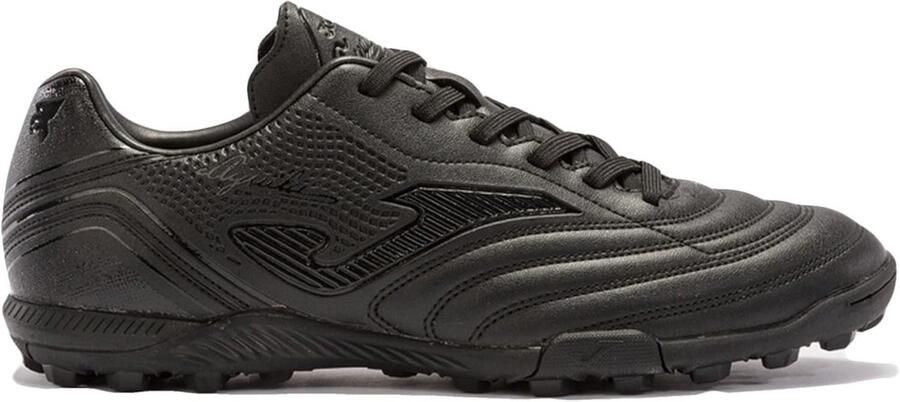 Voetbalschoenen Heren Turf Geschikt voor Kunstgras en Harde Ondergronden