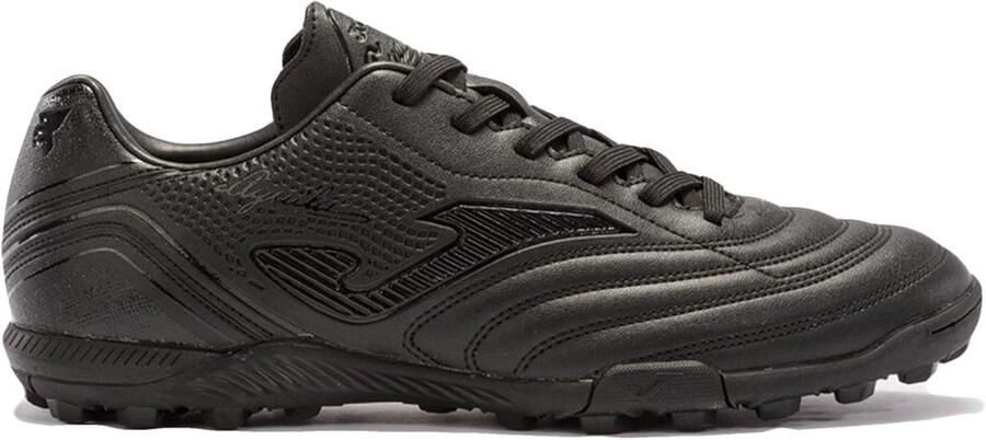 Voetbalschoenen Heren Turf Geschikt voor Kunstgras en Harde Ondergronden