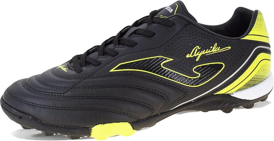 Voetbalschoenen Heren voor Kunstgras en Turf