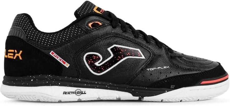 Voetbalschoenen Indoor Heren Zaalvoetbal Trainingsschoenen