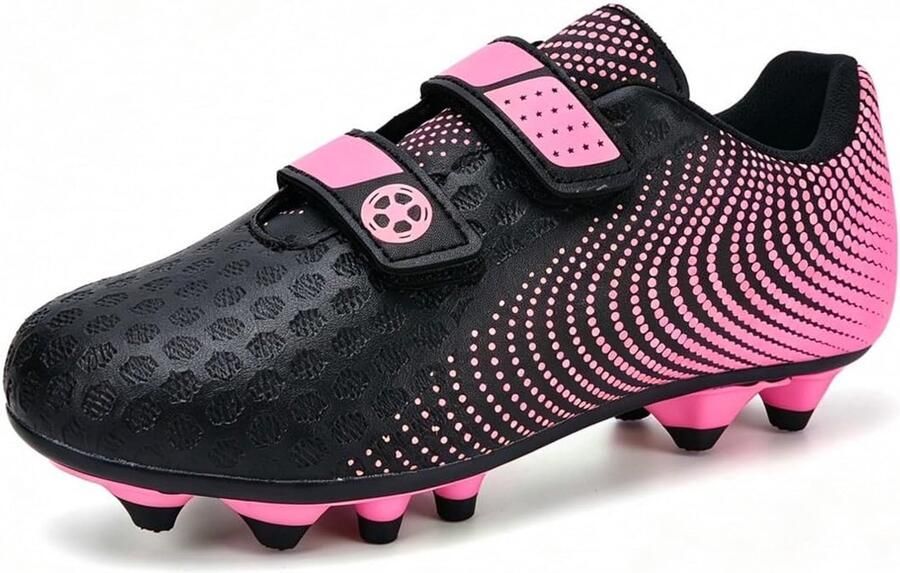 Voetbalschoenen Trainingsschoenen Kinderen Outdoor 28-37EU