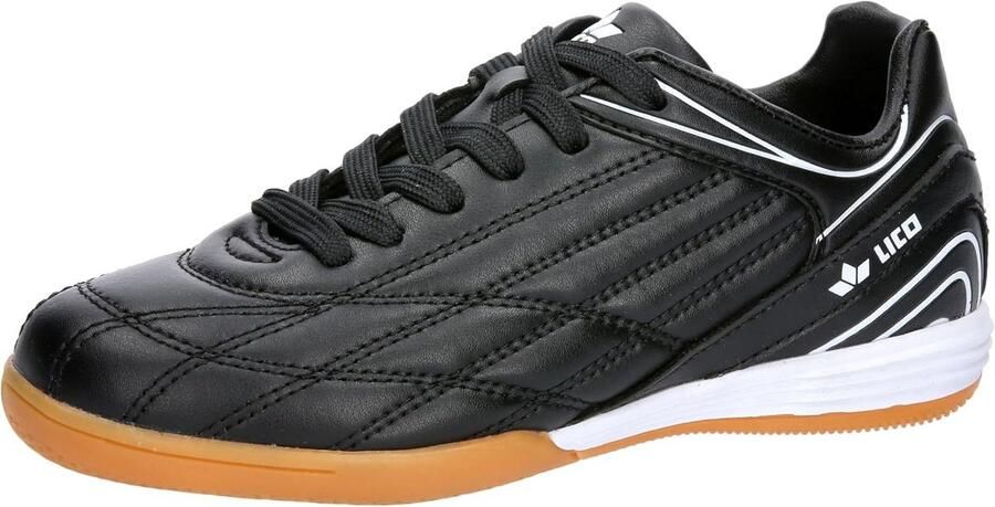 Voetbalschoenen Jongens Antislip Noppen voor Gras en Kunstgras