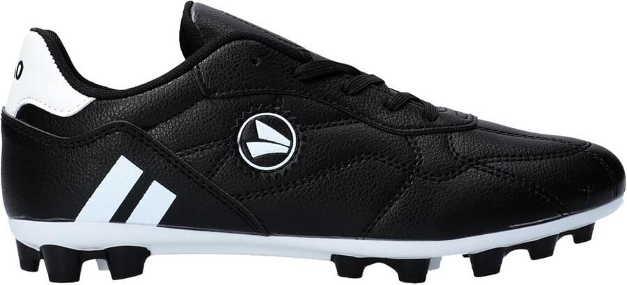 Voetbalschoenen Junior Kunstgras AG Sneldrogend en Ade d