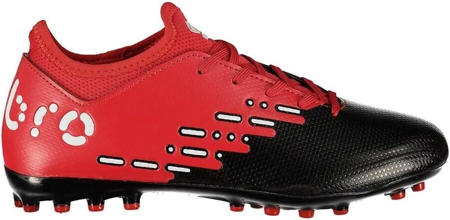 Voetbalschoenen Kinderen AG JR Stevige en Sportschoenen