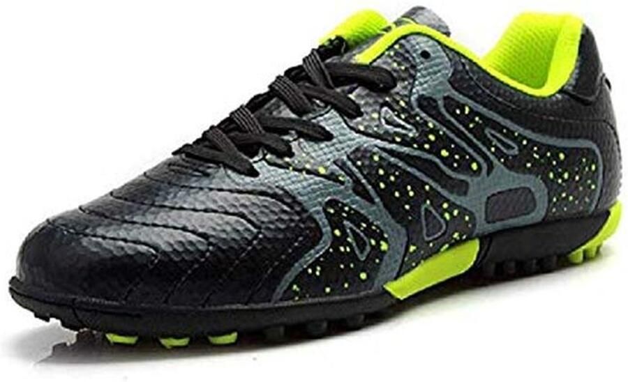 Voetbalschoenen Kinderen Anti-slip Voor Jongens