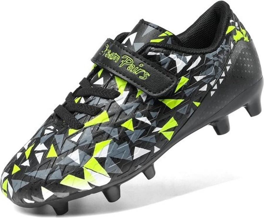 Voetbalschoenen voor en Kinder Sportschoenen voor Voetbal