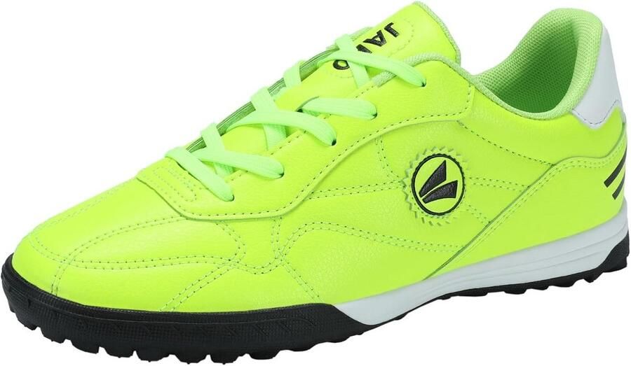 Voetbalschoenen Kinderen Met Noppen Voor Gras en Kunstgras