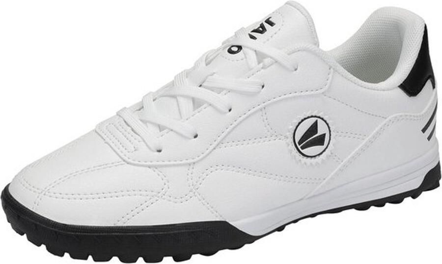 Kindervoetbalschoenen voor en met Goede Grip